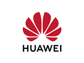 華為_合作企業(yè)