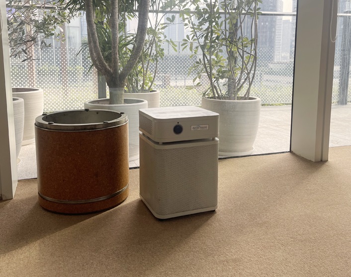 空氣凈化器對(duì)室內(nèi)污染有效果嗎？為什么沒有大范圍普及呢？